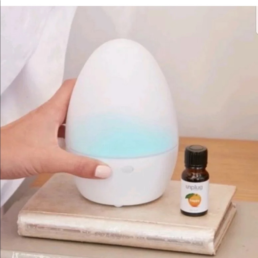 Unplug Meditation Studio